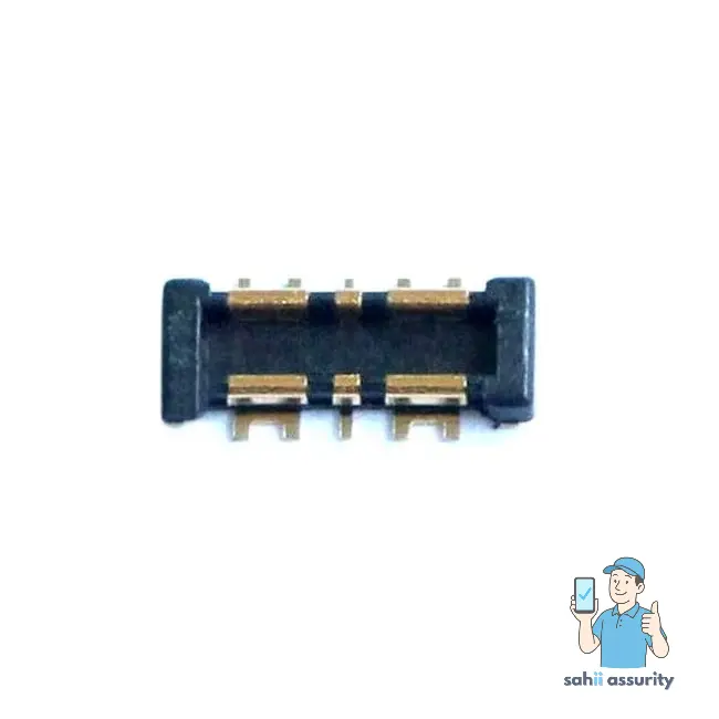 Battery Connector for Samsung Galaxy S10 Plus